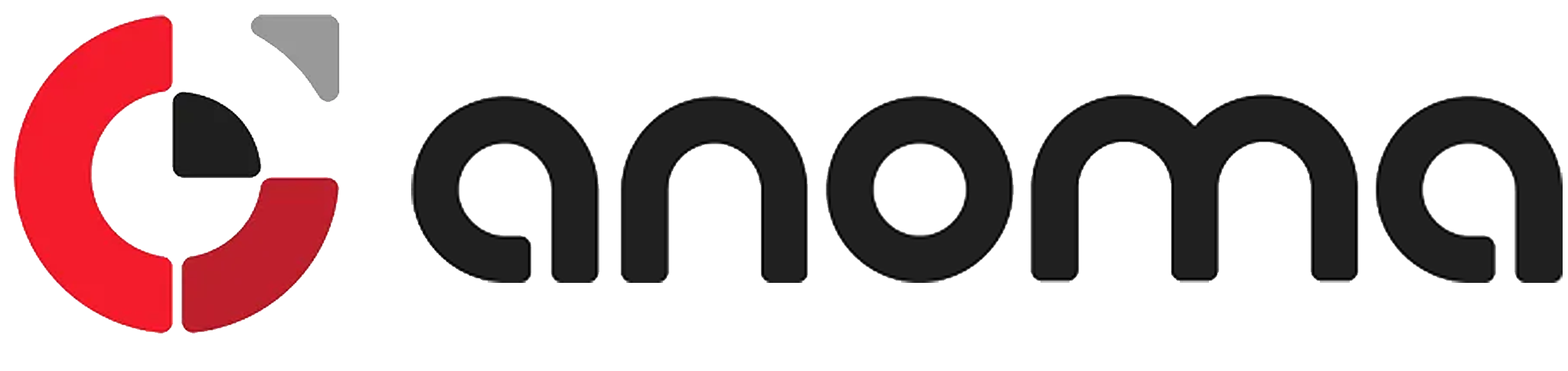 Anoma