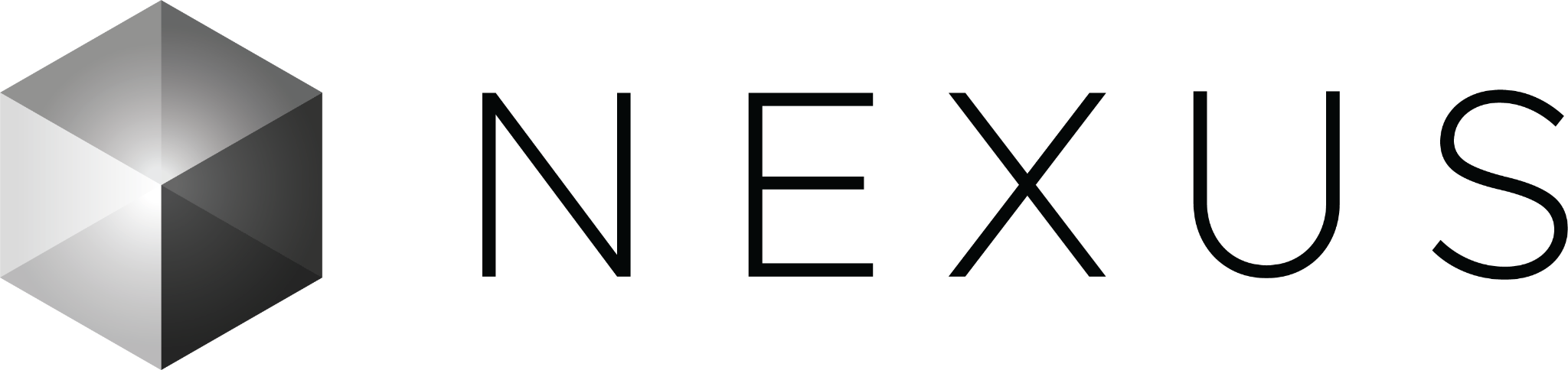 Nexus